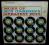 Roy Orbison - More Of Roy Orbisons Greatest Hits