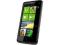 HTC HD7 NOWY SZCZECIN RATY fkt23% 8GB WIN 7 PHONE