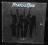 Status Quo - Hello