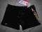 *SPEEDO* NOWE ORYGINALNE KĄPIELÓWKI-SZORTY R.L
