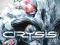 Crysis !!! bardzo dobry stan! TANIO zapraszam !!!