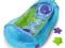 Super Wanna Wanienka Fisher Price Ocean Wonders