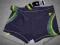 *ADIDAS* NOWE ORYGINALNE KĄPIELÓWKI-SZORTY R.L