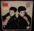 Wham! - Bad Boys