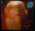 Amanda Lear - I Am A Photograph
