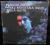 Dan Hylander & Raj Montana Band - Bella Notte