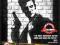 Max Payne 1 & 2 Box  Używane ANGIELSKIE