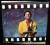 Narada Michael Walden - The Dance Of Life