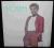 Billy Ocean - Love Zone