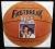 Fast Break