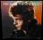 Rick Springfield - Hard To Hold