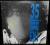 Magnus Uggla - 35 Aringen