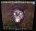 Bjorn Afzelius & Globetrotters - Nio Liv