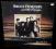 Bruce Hornsby & The Range - The Way It Is