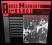 Bruce Hornsby And The Range - Defenders Of The...