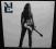 Melissa Etheridge - Never Enough