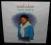 Max Boyce - Troubadour