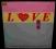 Various Artists - Love Ballads - The Albums vol.1