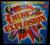 Music Explosion - 22 Original Hits