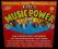 Music Power