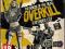 HOUSE OF THE DEAD OVERKILL EXTENDED CUT  / NOWA