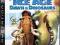 ICE AGE 3 / NOWA / PS3 /KONSOLKI_PL