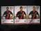 Bayer 04 Leverkusen autografy