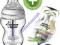 Tommee Tippee Butelka antykolkowa 1x 260 ml 0%BPA