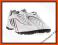 ADIDAS ABSOL PS TRX TF J 030677 r.36 Nowe ! ! !
