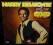 Harry Belafonte - Takeoff - Gold