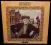 Gilbert O'Sullivan - Himself