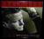 Corey Hart - Young Man Running