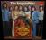 The Impossibles - Hot Pepper
