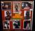 Nuff Problem - Various Artist vol.1