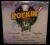 Rockin' The Night Away - 2LP