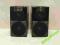 KOLUMNA KOLUMNY 3WAY LOUDSPEAKER SYSTEM od1zł