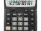 Kalkulator biurowy Vector DK-222-GWARANCJA!