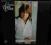 David Cassidy - Cherish