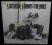 Southside Johnny & The Jukes - At Least We Got