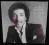 Smokey Robinson - Yes, It's You Lady