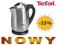 Czajnik elektryczny Tefal BI772 poj. 1,7 l  INOX