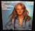 Bonnie Tyler - The Hits Of