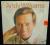 Andy Williams