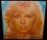 Amanda Lear - Diamonds For Breakfast
