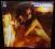Midnight Memories - Ferrante & Teicher