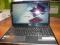ACER ASPIRE 5755G!!! OKAZJA!!! BCM!!!