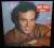 Julio Iglesias - Julio