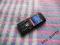 Sony Ericsson v640i 100% sprawny! bez simlocka