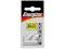 Bateria Alkaiczna AG13 LR44 , A76 Energizer