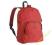 PLECAK CAMPUS ESYPACK 15 WYPRZEDAŻ !!!
